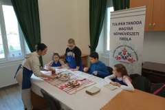 farsangi-foglalkozas-beregszasz-2026-40