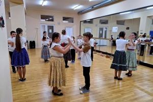 Farsangi foglalkozások 25