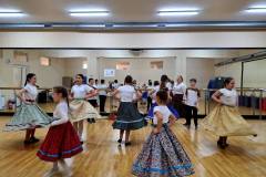 farsangi-foglalkozasok-25-02