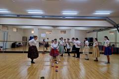 farsangi-foglalkozasok-25-08