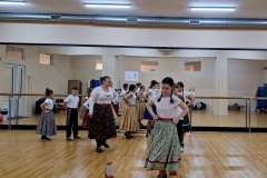 farsangi-foglalkozasok-25-09