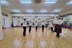 farsangi-foglalkozasok-25-11