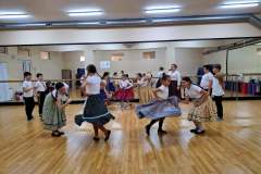 farsangi-foglalkozasok-25-12