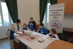 farsangi-foglalkozasok-25-14