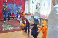farsangi-foglalkozasok-25-23