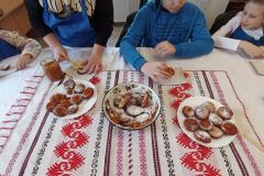 farsangi-foglalkozasok-25-31
