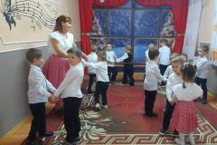 farsangi-foglalkozasok-25-32