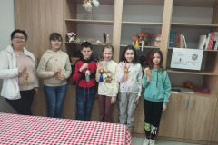 farsangi-foglalkozasok-25-46