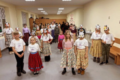 farsangi-foglalkozasok-25-55