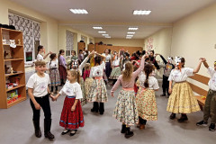 farsangi-foglalkozasok-25-56
