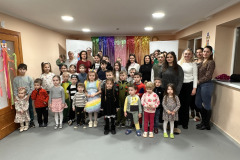 farsangi-foglalkozasok-szorvanyban-25-03