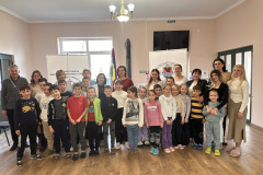 farsangi-foglalkozasok-szorvanyban-25-05