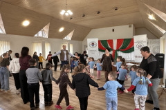 farsangi-foglalkozasok-szorvanyban-25-07
