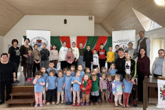 farsangi-foglalkozasok-szorvanyban-25-08