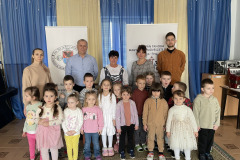 farsangi-foglalkozasok-szorvanyban-25-09