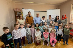 farsangi-foglalkozasok-szorvanyban-25-10