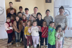 farsangi-foglalkozasok-szorvanyban-25-11