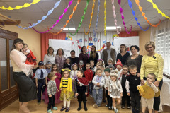 farsangi-foglalkozasok-szorvanyban-25-12