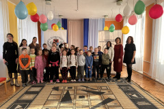 farsangi-foglalkozasok-szorvanyban-25-13