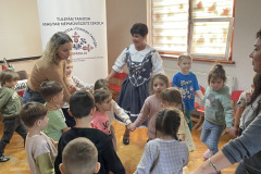 farsangi-foglalkozasok-szorvanyban-25-14