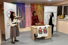 farsangi-foglalkozasok-szorvanyban-25-15