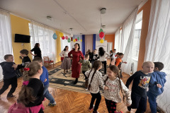 farsangi-foglalkozasok-szorvanyban-25-16