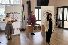 farsangi-foglalkozasok-szorvanyban-25-17