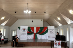 farsangi-foglalkozasok-szorvanyban-25-18