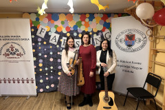 farsangi-foglalkozasok-szorvanyban-25-19