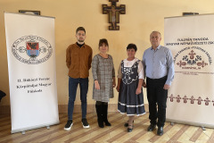 farsangi-foglalkozasok-szorvanyban-25-21