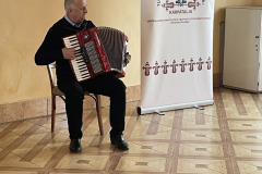 farsangi-foglalkozasok-szorvanyban-25-22