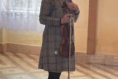 farsangi-foglalkozasok-szorvanyban-25-23