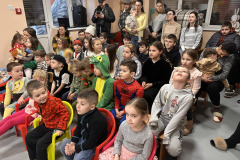 farsangi-foglalkozasok-szorvanyban-25-25