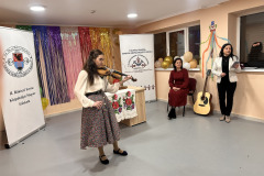 farsangi-foglalkozasok-szorvanyban-25-26