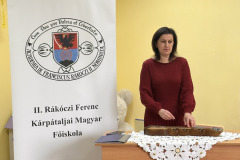 farsangi-foglalkozasok-szorvanyban-25-28