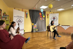 farsangi-foglalkozasok-szorvanyban-25-29