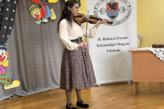 farsangi-foglalkozasok-szorvanyban-25-30