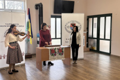 farsangi-foglalkozasok-szorvanyban-25-34