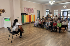 farsangi-foglalkozasok-szorvanyban-25-35