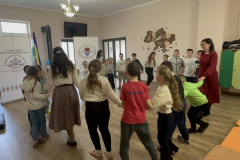 farsangi-foglalkozasok-szorvanyban-25-36