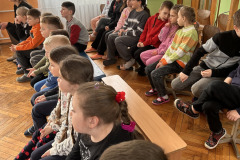 farsangi-foglalkozasok-szorvanyban-25-37