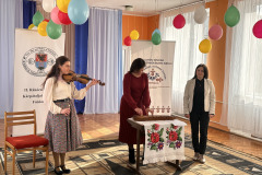 farsangi-foglalkozasok-szorvanyban-25-38