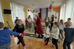 farsangi-foglalkozasok-szorvanyban-25-41