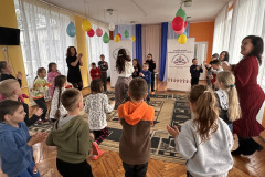farsangi-foglalkozasok-szorvanyban-25-42
