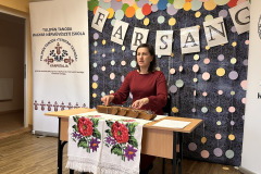 farsangi-foglalkozasok-szorvanyban-25-44