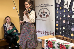 farsangi-foglalkozasok-szorvanyban-25-46