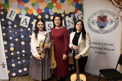 farsangi-foglalkozasok-szorvanyban-25-48