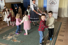 farsangi-foglalkozasok-szorvanyban-25-58
