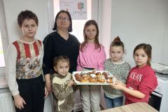 farsangi-foglalkozasok-karpatalja-2026-01
