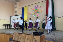 farsangi-foglalkozasok-karpatalja-2026-02